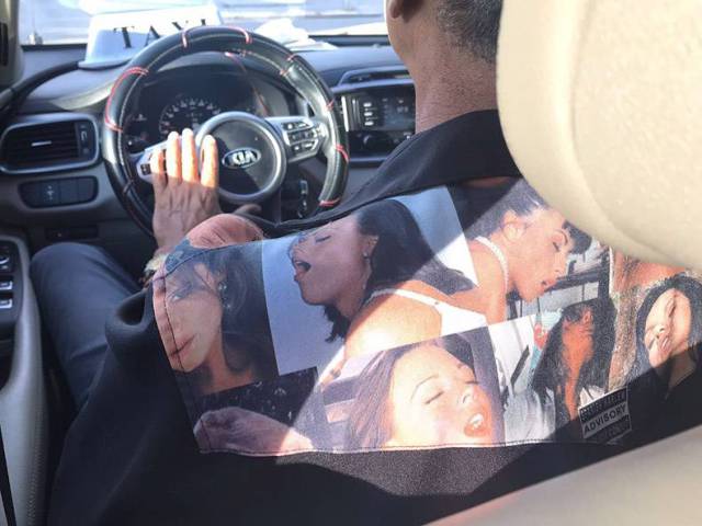 daily picdump 84 pics 28.html - 84 HD Photos | Premium Gallery 2017