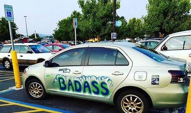 daily picdump 84 pics 28.html - 84 HD Photos | Premium Gallery 2017