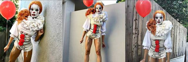 daily picdump 84 pics 28.html - 84 HD Photos | Premium Gallery 2017