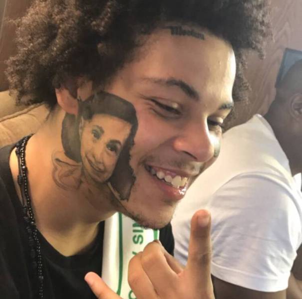 daily picdump 84 pics 28.html - 84 HD Photos | Premium Gallery 2017