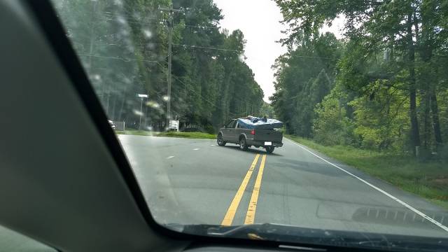 daily picdump 84 pics 28.html - 84 HD Photos | Premium Gallery 2017