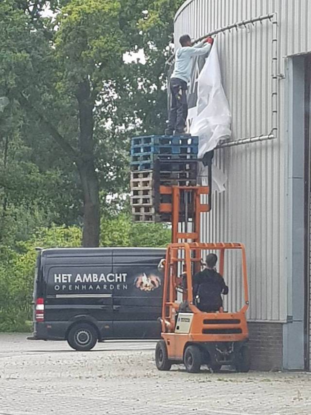 daily picdump 84 pics 28.html - 84 HD Photos | Premium Gallery 2017