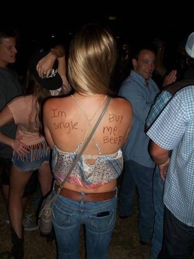 daily picdump 84 pics 28.html - 84 HD Photos | Premium Gallery 2017