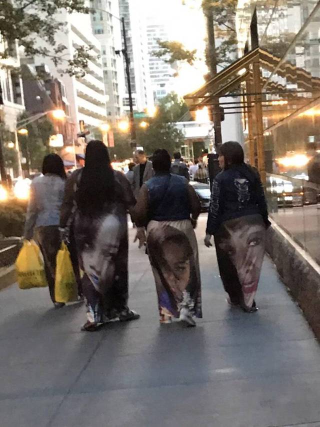 daily picdump 84 pics 28.html - 84 HD Photos | Premium Gallery 2017