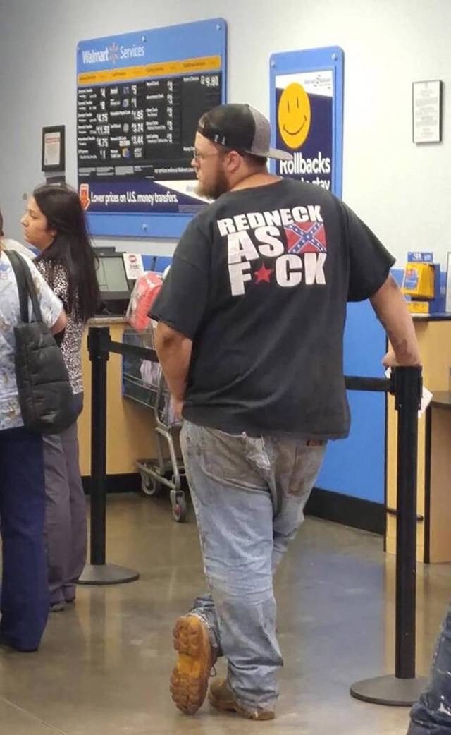 daily picdump 84 pics 28.html - 84 HD Photos | Premium Gallery 2017