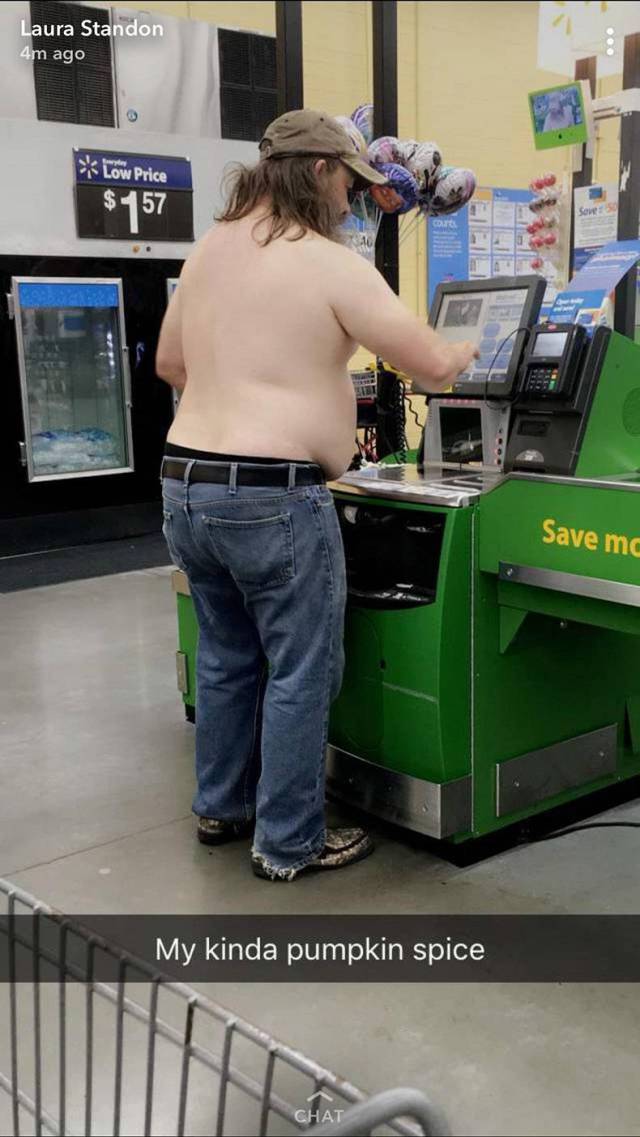 daily picdump 84 pics 28.html - 84 HD Photos | Premium Gallery 2017