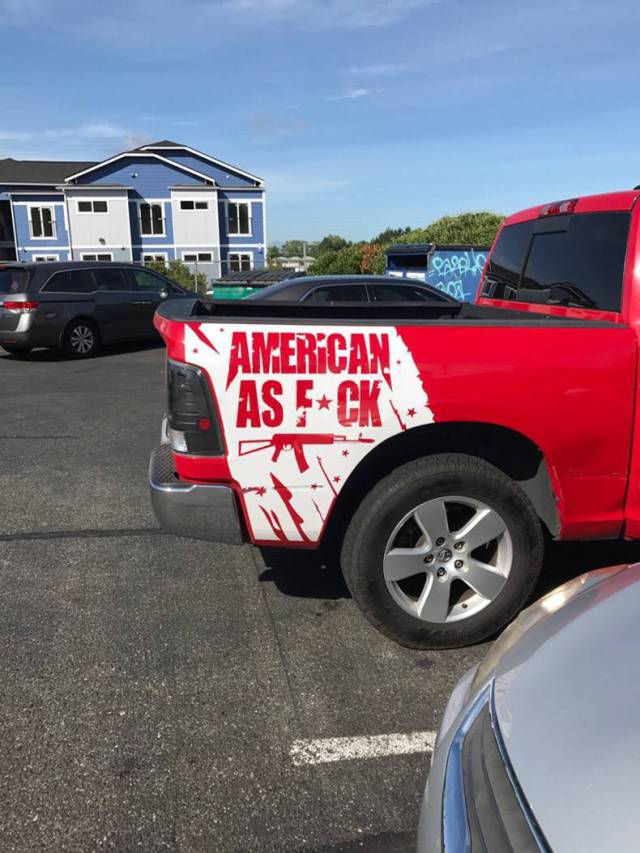 daily picdump 84 pics 28.html - 84 HD Photos | Premium Gallery 2017