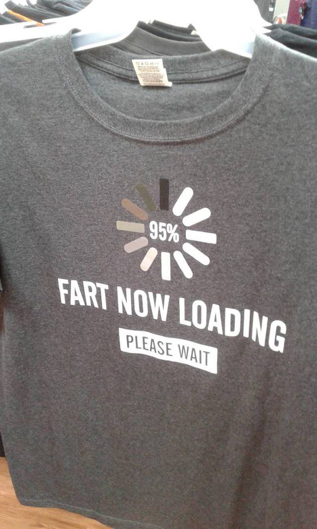 daily picdump 84 pics 28.html - 84 HD Photos | Premium Gallery 2017