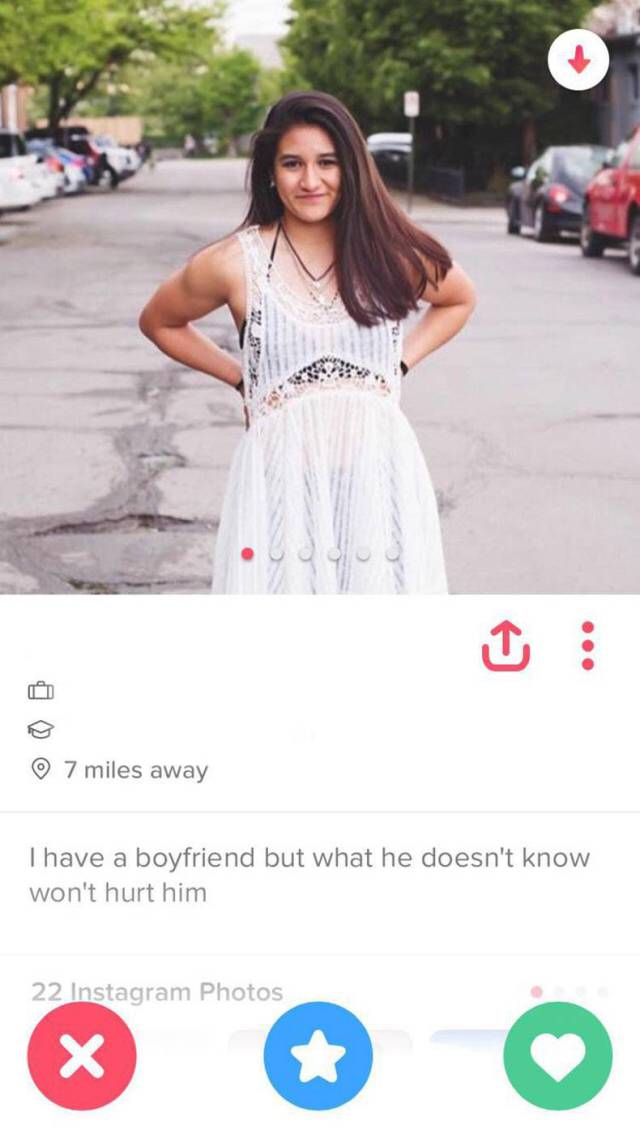 daily picdump 84 pics 28.html - 84 HD Photos | Premium Gallery 2017