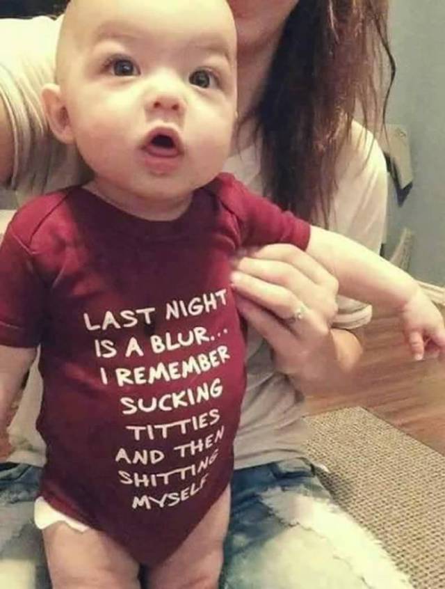 daily picdump 84 pics 28.html - 84 HD Photos | Premium Gallery 2017