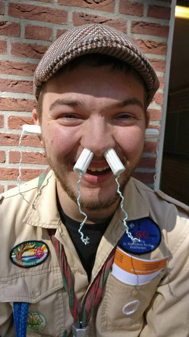 daily picdump 84 pics 28.html - 84 HD Photos | Premium Gallery 2017