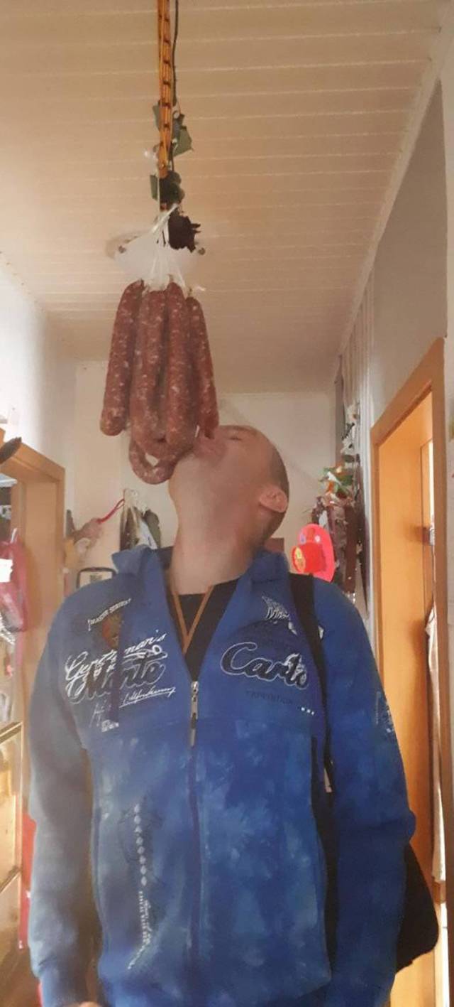 daily picdump 84 pics 28.html - 84 HD Photos | Premium Gallery 2017