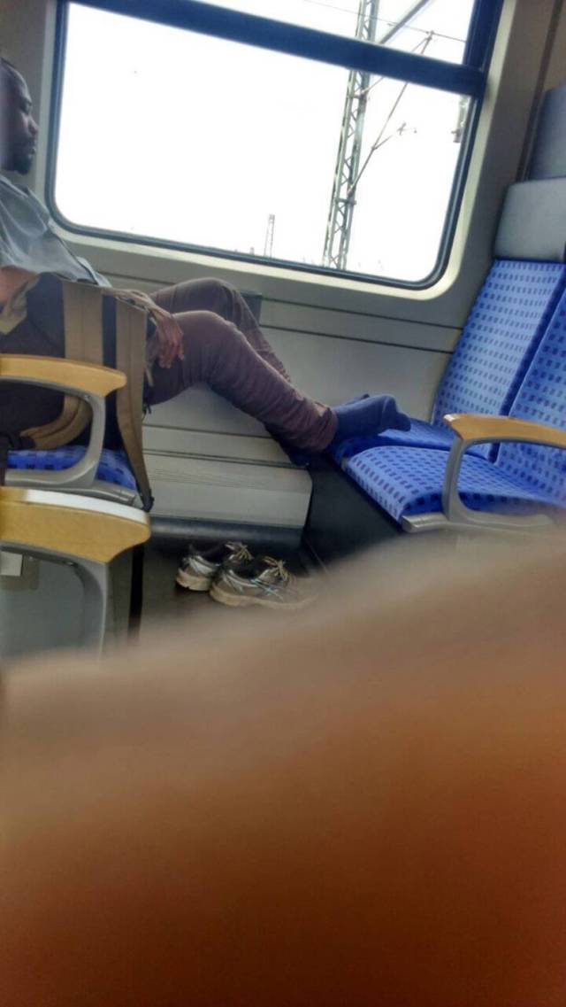 daily picdump 84 pics 28.html - 84 HD Photos | Premium Gallery 2017