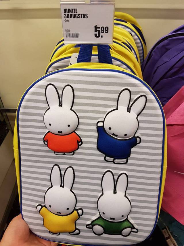 daily picdump 84 pics 28.html - 84 HD Photos | Premium Gallery 2017