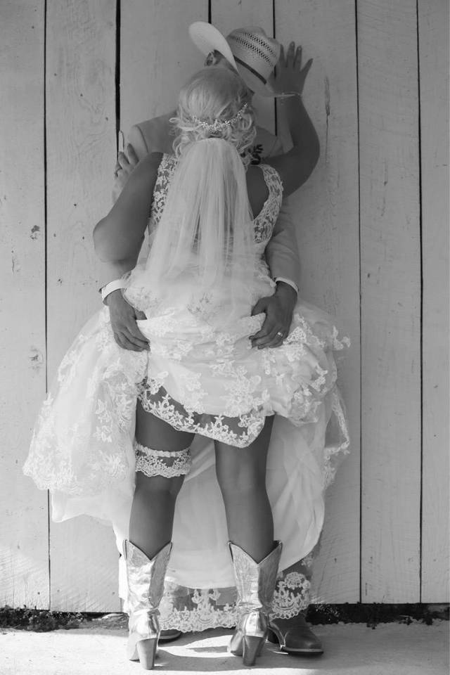 daily picdump 84 pics 28.html - 84 HD Photos | Premium Gallery 2017