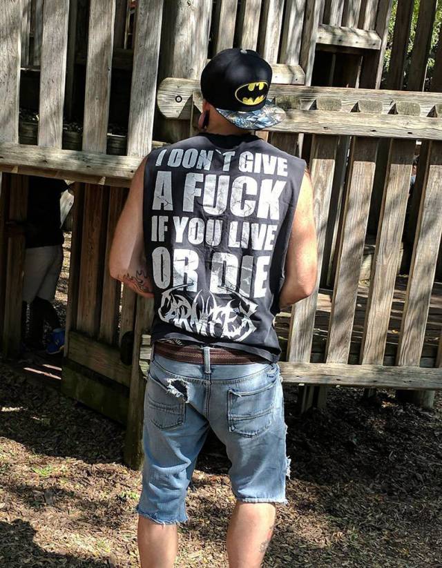 daily picdump 84 pics 28.html - 84 HD Photos | Premium Gallery 2017