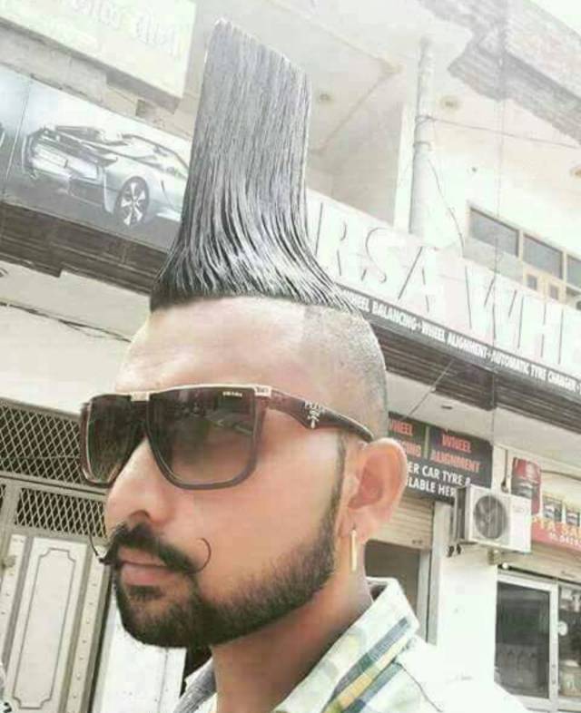 daily picdump 84 pics 28.html - 84 HD Photos | Premium Gallery 2017