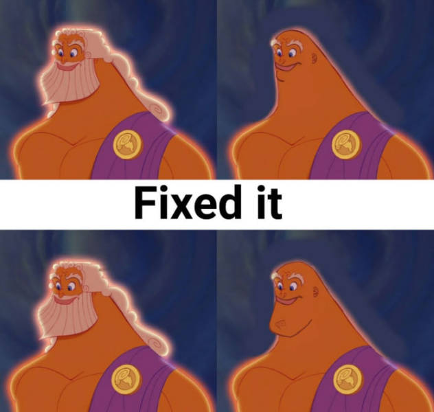 funny picdump 53 pics 21.html - 53 HD Photos | Premium Gallery 2017