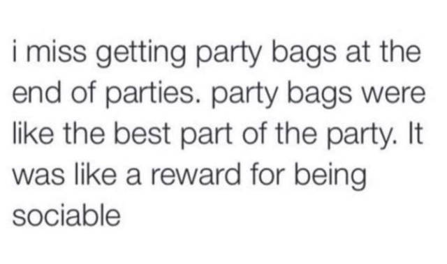 funny picdump 53 pics 21.html - 53 HD Photos | Premium Gallery 2017