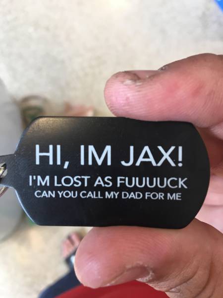 funny picdump 53 pics 21.html - 53 HD Photos | Premium Gallery 2017