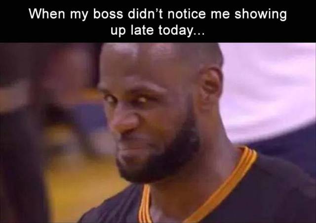 funny picdump 53 pics 21.html - 53 HD Photos | Premium Gallery 2017