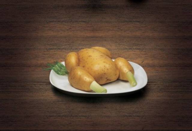 funny picdump 53 pics 21.html - 53 HD Photos | Premium Gallery 2017