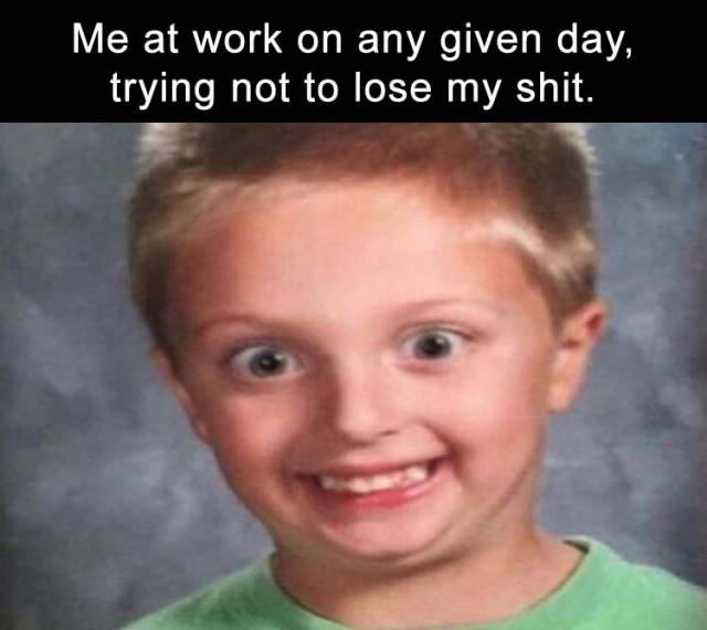 funny picdump 53 pics 21.html - 53 HD Photos | Premium Gallery 2017