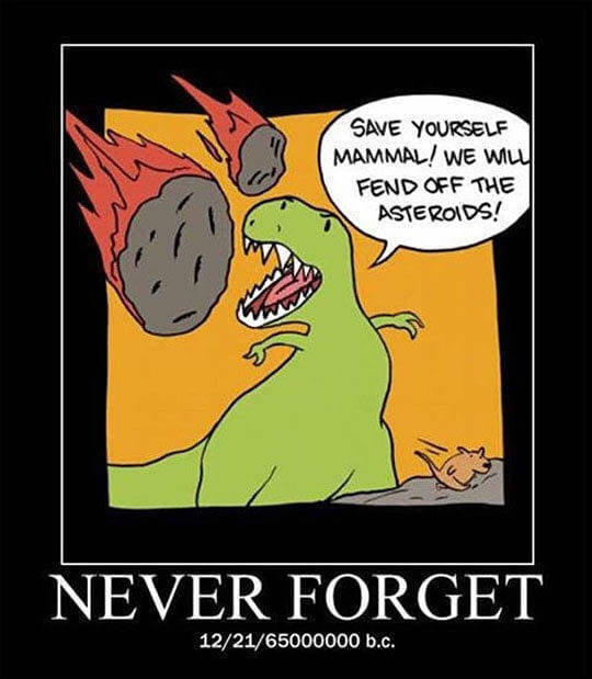 funny picdump 53 pics 21.html - 53 HD Photos | Premium Gallery 2017