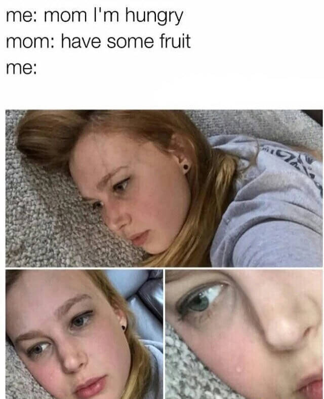 funny picdump 53 pics 21.html - 53 HD Photos | Premium Gallery 2017