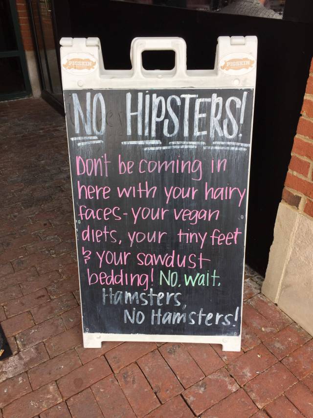 funny picdump 53 pics 21.html - 53 HD Photos | Premium Gallery 2017