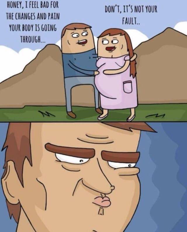 funny picdump 53 pics 21.html - 53 HD Photos | Premium Gallery 2017