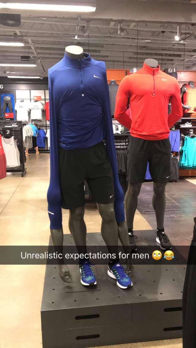 funny picdump 53 pics 21.html - 53 HD Photos | Premium Gallery 2017