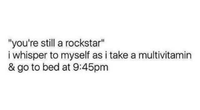 Memes About Becoming An Adult Never Grow Old