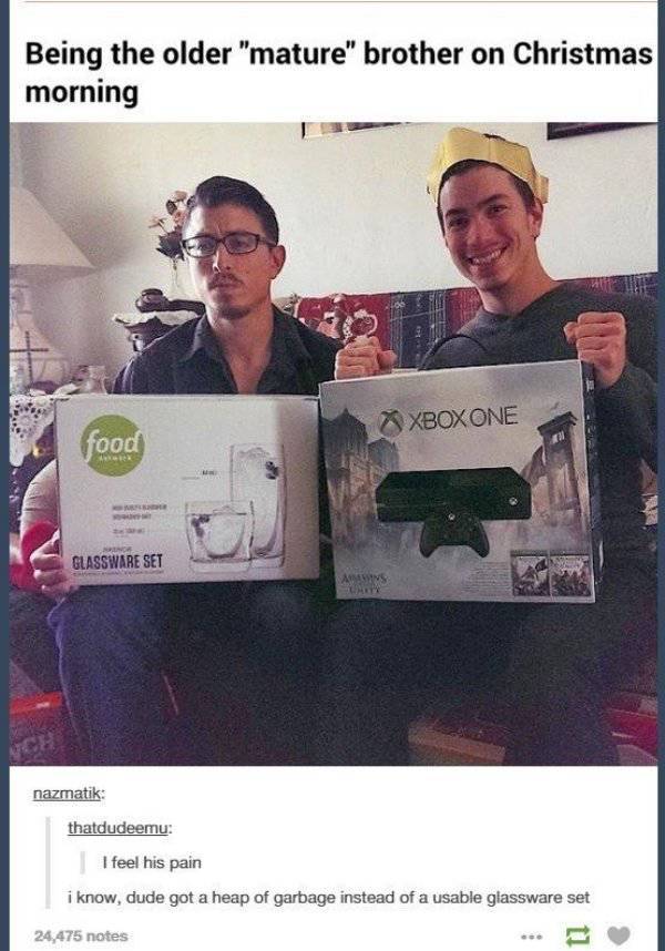 Memes About Becoming An Adult Never Grow Old