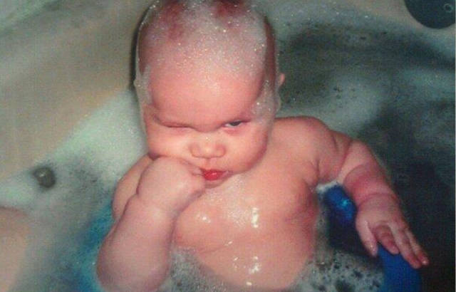 morning picdump 50 pics 4.html - 50 HD Photos | Premium Gallery 2017