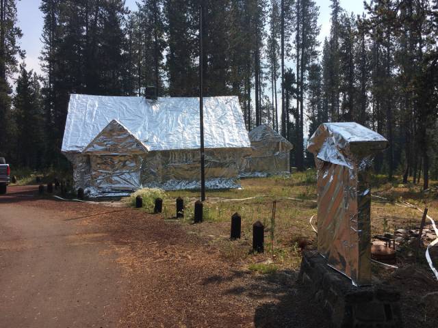 morning picdump 50 pics 4.html - 50 HD Photos | Premium Gallery 2017