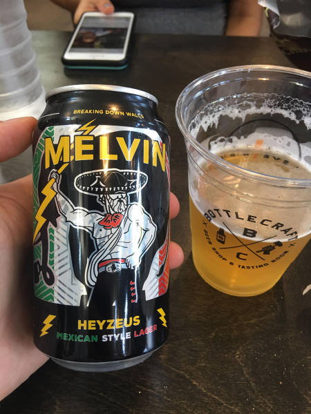 morning picdump 50 pics 4.html - 50 HD Photos | Premium Gallery 2017