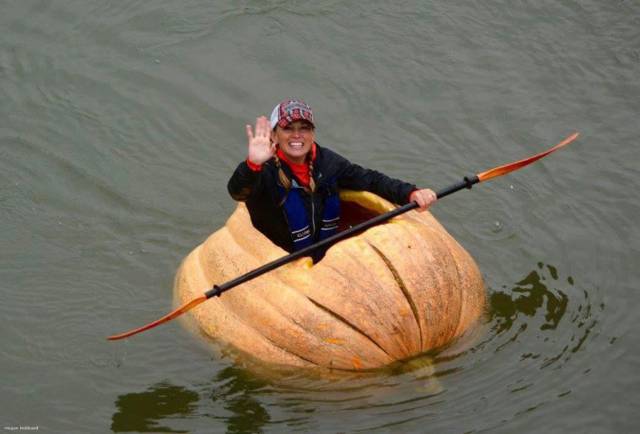 morning picdump 50 pics 4.html - 50 HD Photos | Premium Gallery 2017