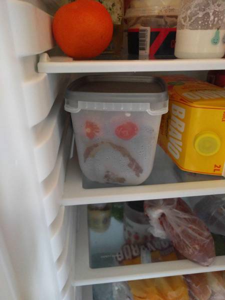 morning picdump 50 pics 4.html - 50 HD Photos | Premium Gallery 2017