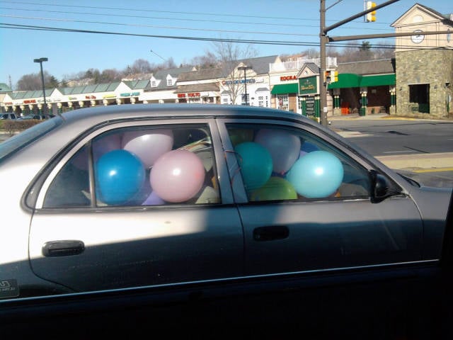 morning picdump 50 pics 4.html - 50 HD Photos | Premium Gallery 2017