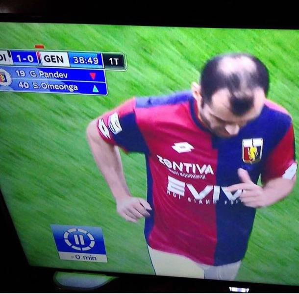 morning picdump 50 pics 4.html - 50 HD Photos | Premium Gallery 2017