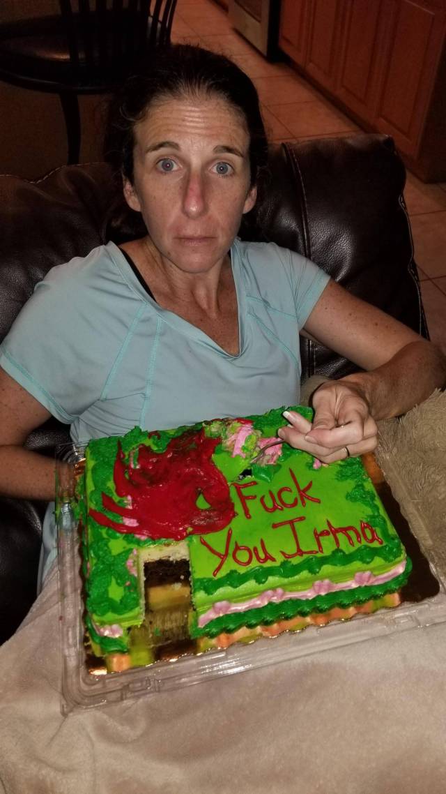 morning picdump 50 pics 4.html - 50 HD Photos | Premium Gallery 2017