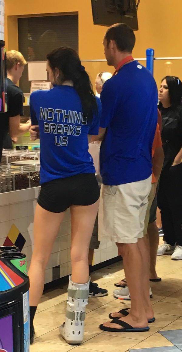 morning picdump 50 pics 4.html - 50 HD Photos | Premium Gallery 2017