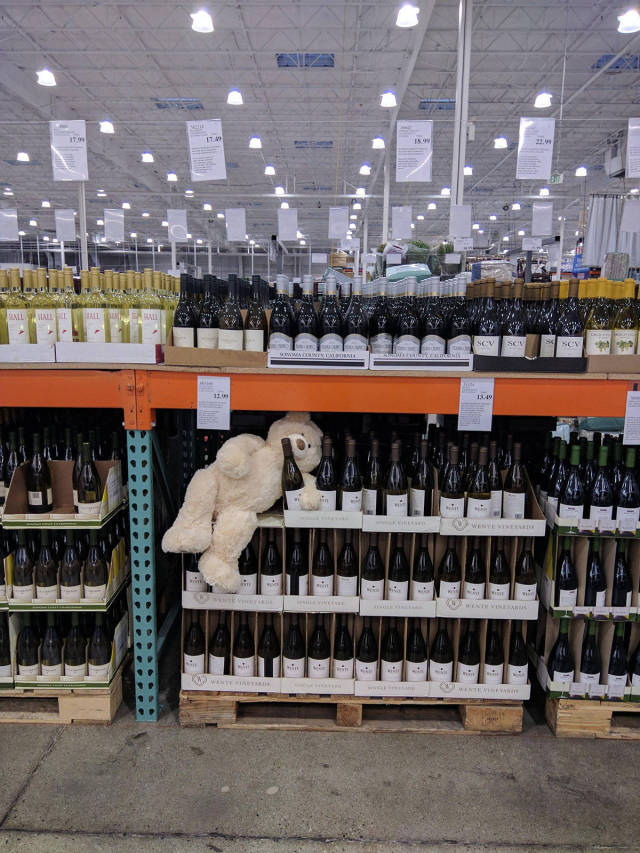 morning picdump 50 pics 4.html - 50 HD Photos | Premium Gallery 2017