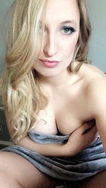 Towels Are Everything There Is!