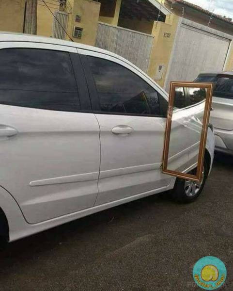 daily picdump 84 pics 41.html - 84 HD Photos | Premium Gallery 2017