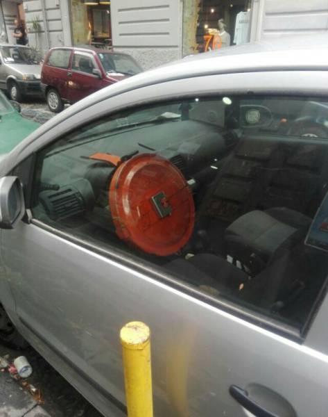 daily picdump 84 pics 41.html - 84 HD Photos | Premium Gallery 2017