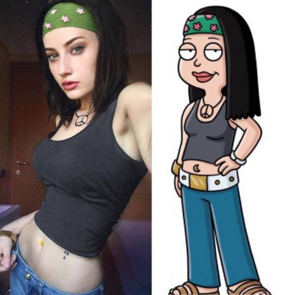 daily picdump 84 pics 41.html - 84 HD Photos | Premium Gallery 2017