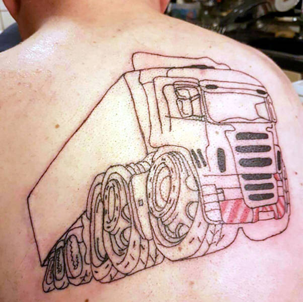 daily picdump 84 pics 41.html - 84 HD Photos | Premium Gallery 2017