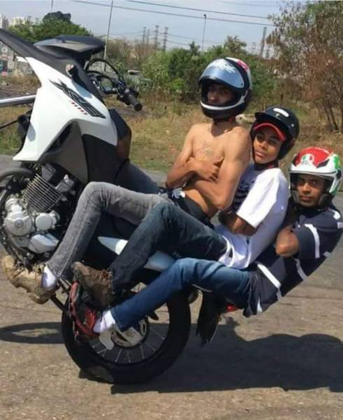 daily picdump 84 pics 41.html - 84 HD Photos | Premium Gallery 2017